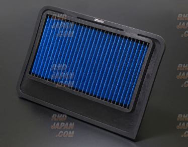 TRUST GReddy Airinx-GT Air Filter - Swift Sport ZC33S - RHDJapan